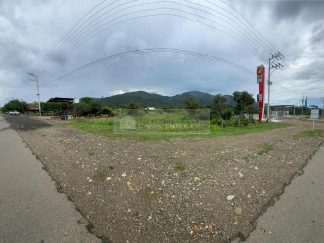 Lote En Arriendo En Los Patios A140620