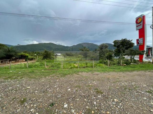 Lote En Arriendo En Los Patios A140620