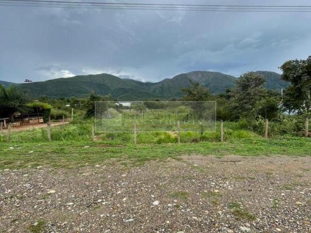 Lote En Arriendo En Los Patios A140620