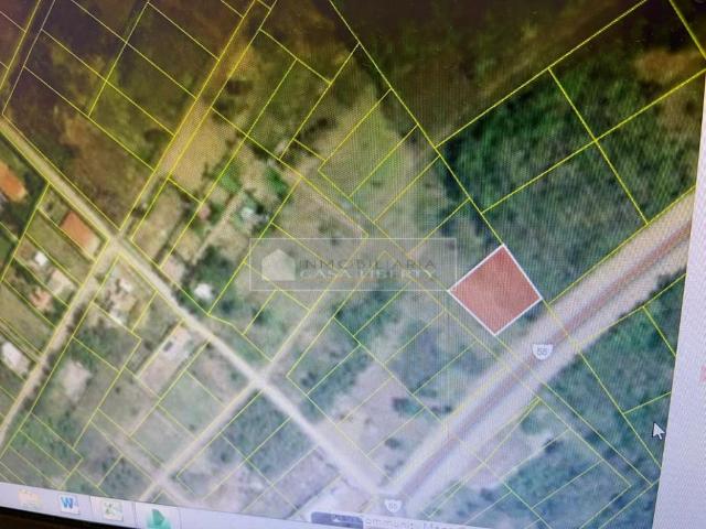 Lote En Arriendo En Los Patios A140620