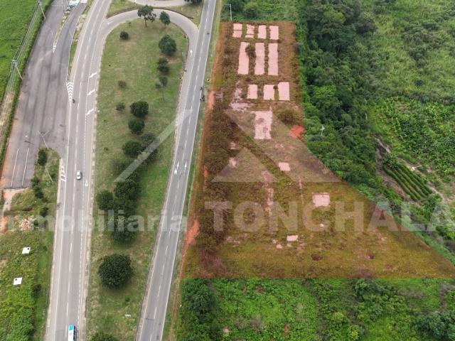 Lote En Arriendo En Los Patios En. A195687