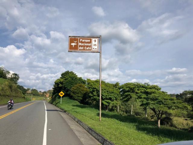 Lote En Arriendo En Pereira A93511