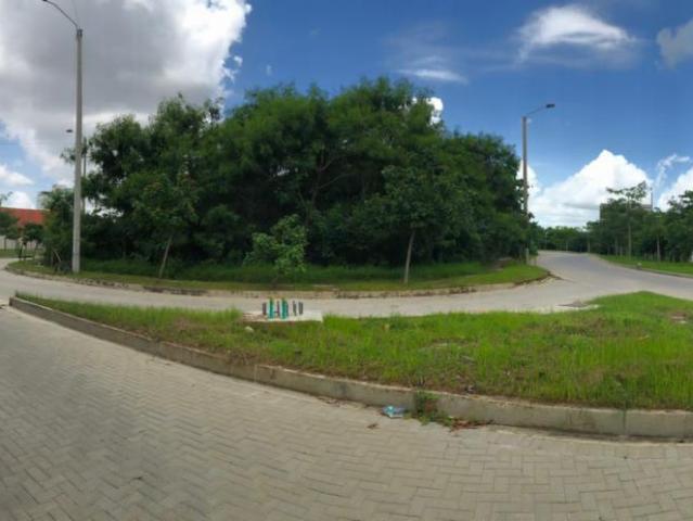 Lote En Arriendo En Puerto Colombia A146899