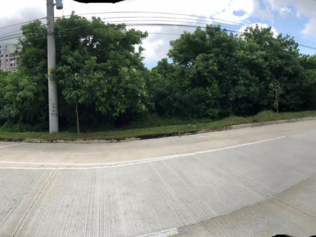 Lote En Arriendo En Puerto Colombia A146899