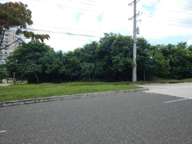 Lote En Arriendo En Puerto Colombia A146899