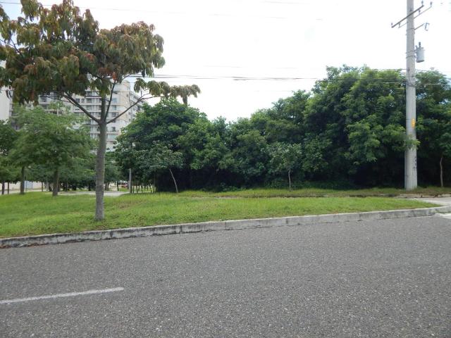 Lote En Arriendo En Puerto Colombia A146899