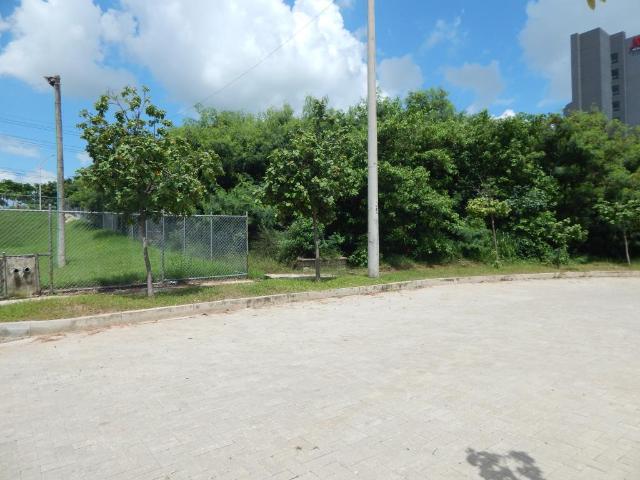 Lote En Arriendo En Puerto Colombia A146899