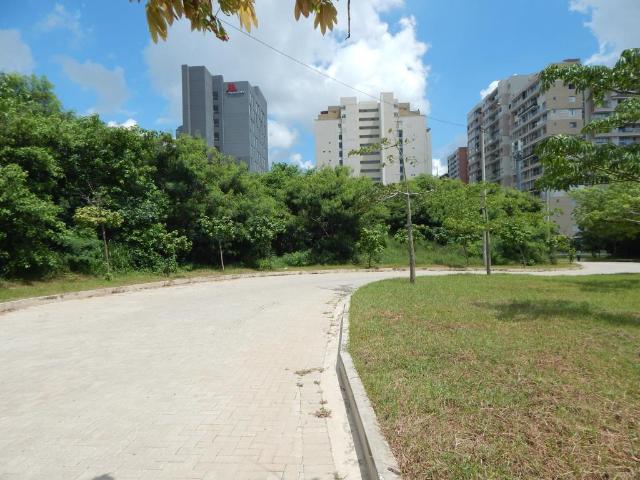 Lote En Arriendo En Puerto Colombia A146899