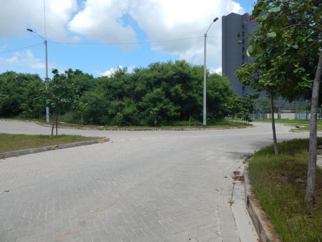 Lote En Arriendo En Puerto Colombia A146899