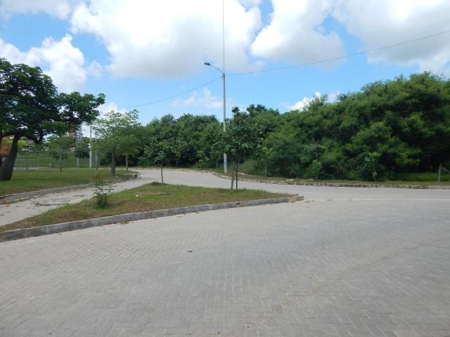 Lote En Arriendo En Puerto Colombia A146899