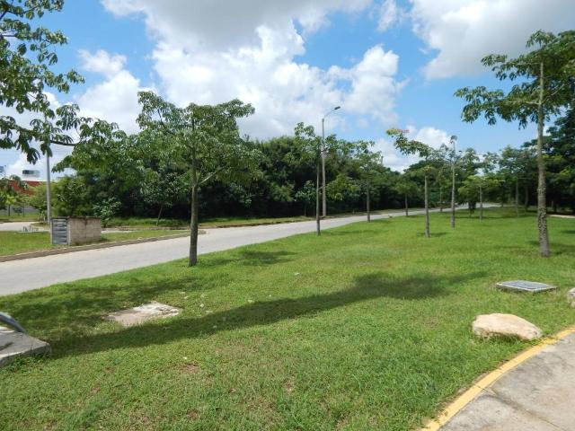 Lote En Arriendo En Puerto Colombia A146899