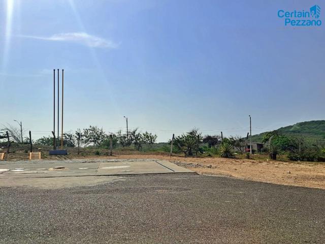 Lote En Arriendo En Puerto Colombia En Puerto Colombia A66002