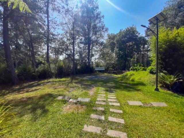 Lote En Arriendo En Retiro En El Retiro A351925