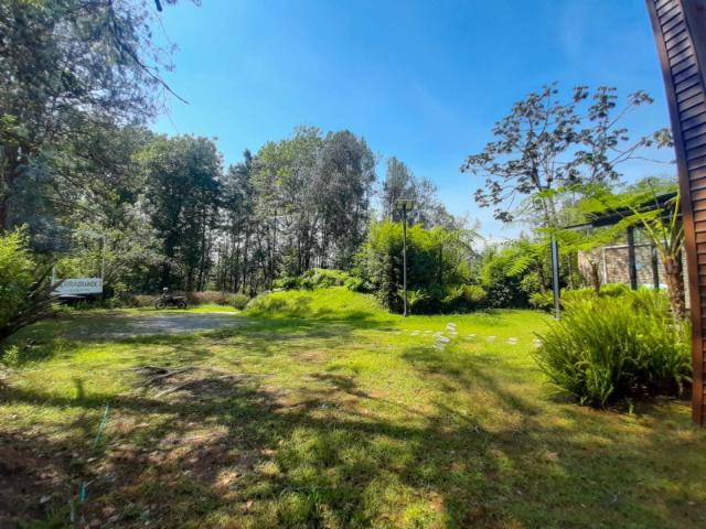 Lote En Arriendo En Retiro En El Retiro A351925