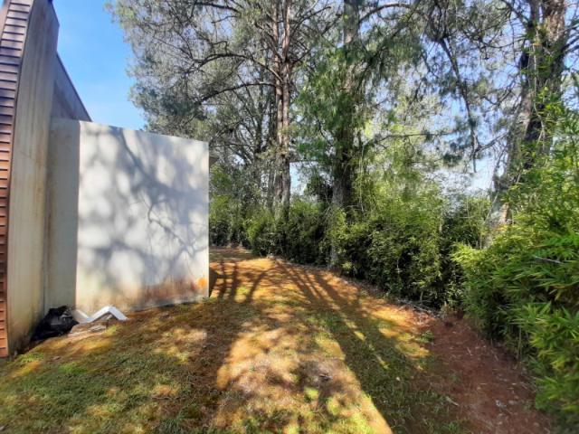 Lote En Arriendo En Retiro En El Retiro A351925