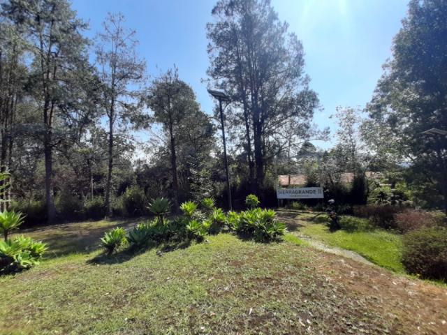 Lote En Arriendo En Retiro En El Retiro A351925