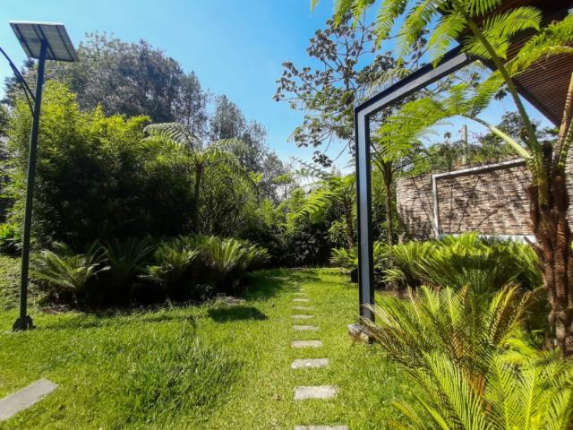 Lote En Arriendo En Retiro En El Retiro A351925