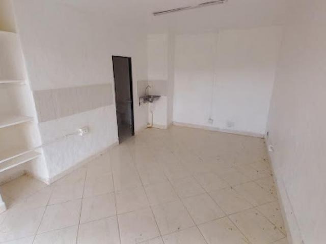 Lote En Arriendo En Rionegro A71532