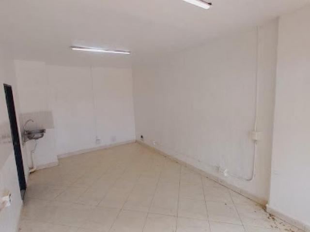 Lote En Arriendo En Rionegro A71532