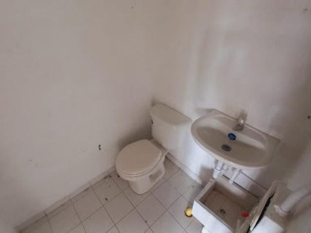 Lote En Arriendo En Rionegro A71532