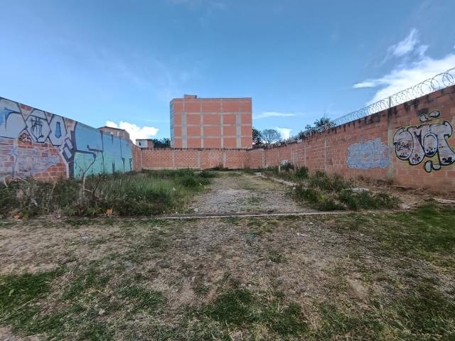 Lote En Arriendo En Rionegro En Centro A335527