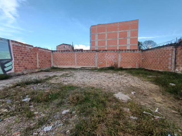Lote En Arriendo En Rionegro En Centro A335527