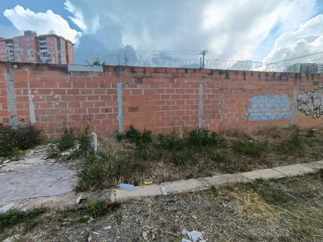 Lote En Arriendo En Rionegro En Centro A335527