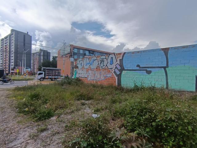 Lote En Arriendo En Rionegro En Centro A335527
