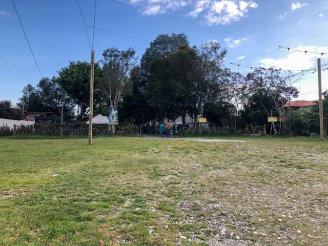 Lote en arriendo en Antioquia, Ríonegro