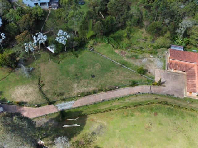 Lote En Arriendo En Rionegro En Rionegro A352038
