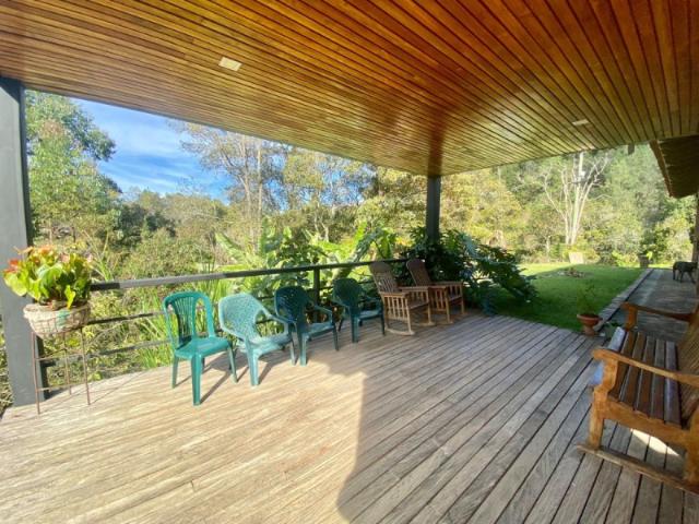 Lote En Arriendo En Rionegro En Rionegro A352038