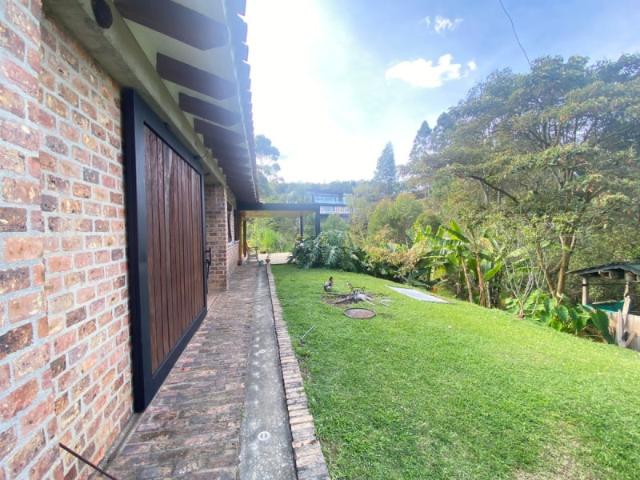 Lote En Arriendo En Rionegro En Rionegro A352038