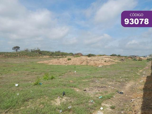 Lote en arriendo en Soledad, Atlántico