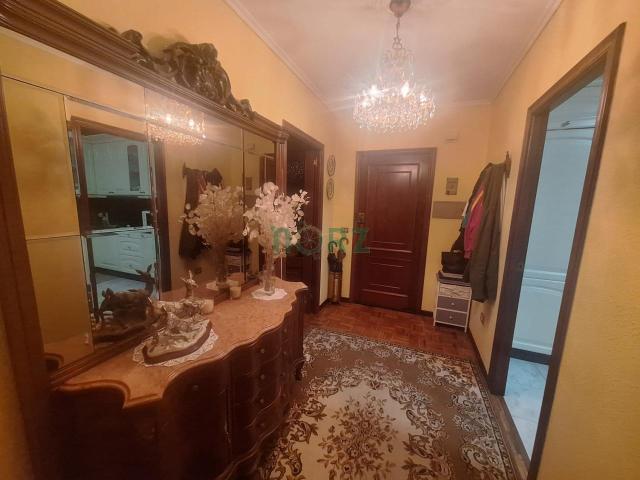 Piso en venta en Leiro, O Ribeiro