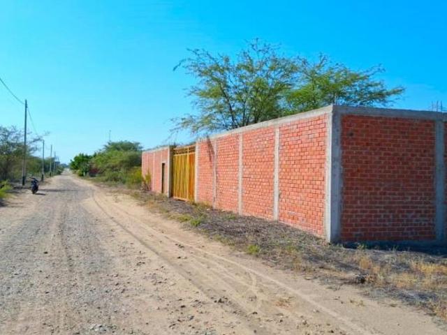 Lote En Venta 1000.51 M2 28.86 X 34.68 Loma Linda 3 A Solo 120 Mil Dólares