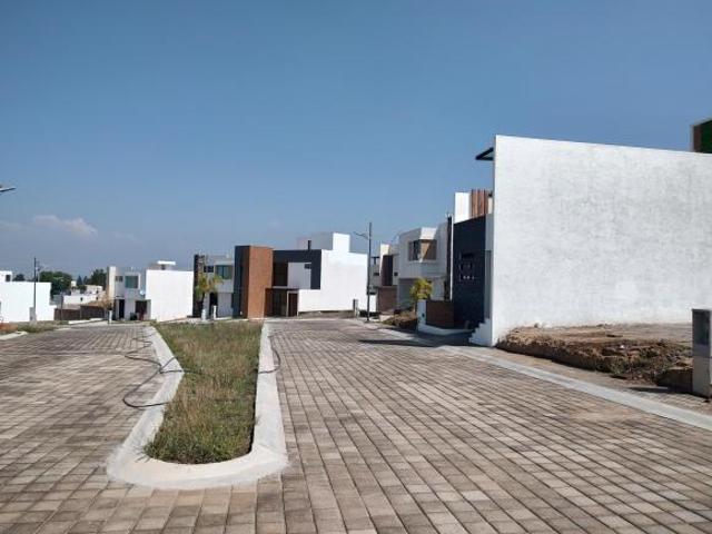 Terreno en venta en Altzayanca, Tlaxcala