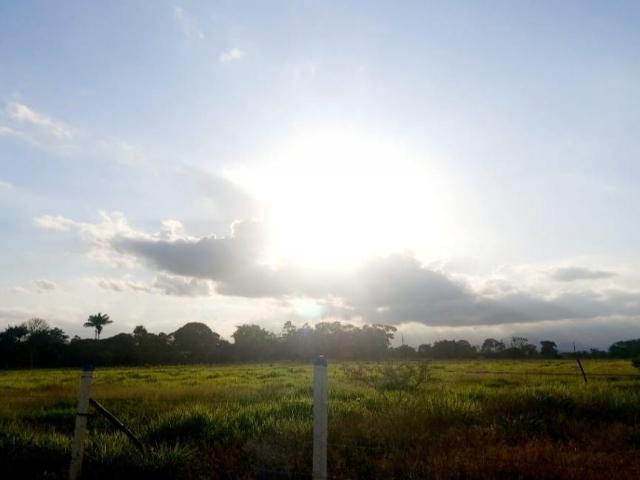 Lote en venta en Acacías, Meta