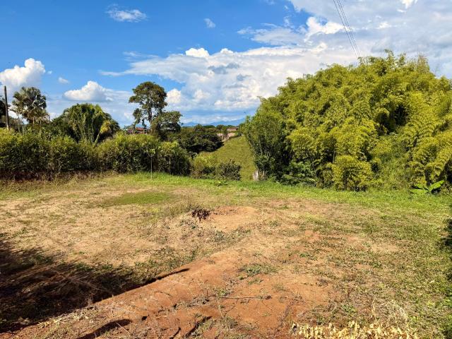 Lote en venta en Tuluá, Centro