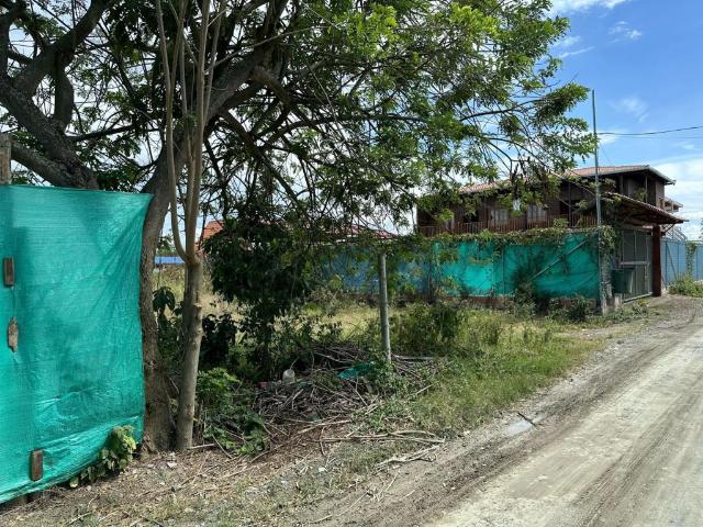 Lote en venta en Sur, Valle Del Cauca