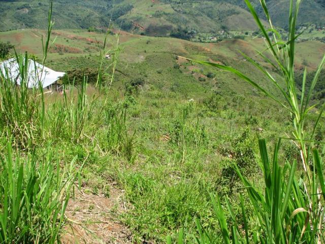 Lote en venta en Sur, Valle Del Cauca