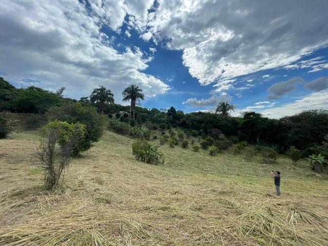 Lote en venta en Cundinamarca
