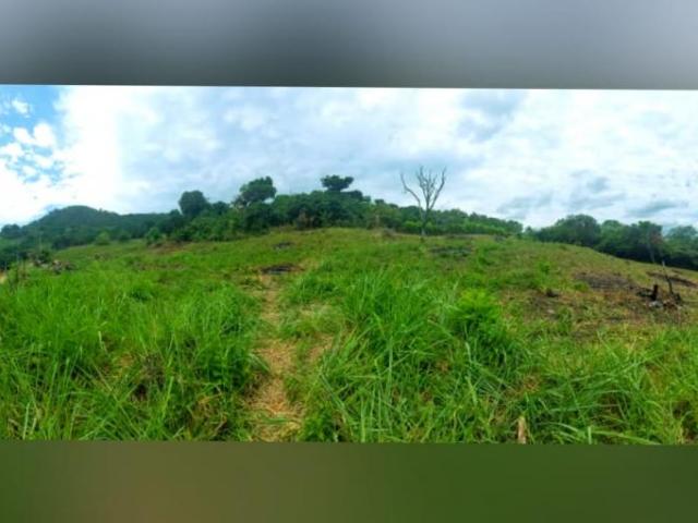 Lote en venta en Tocaima, Alto Magdalena