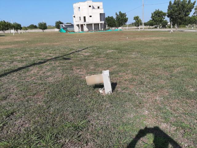Lote en venta en Baranoa, Atlántico