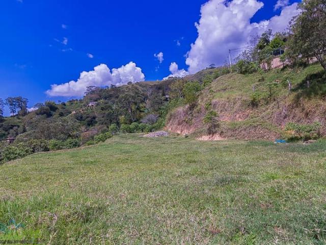 Lote en venta en Antioquia, Valle de Aburrá