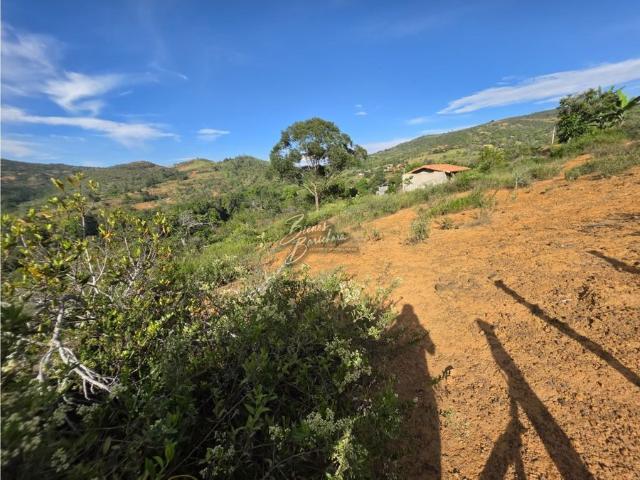 Lote en venta en Santander