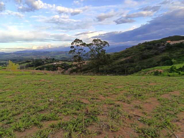 Lote en venta en Barichara, Guanentá
