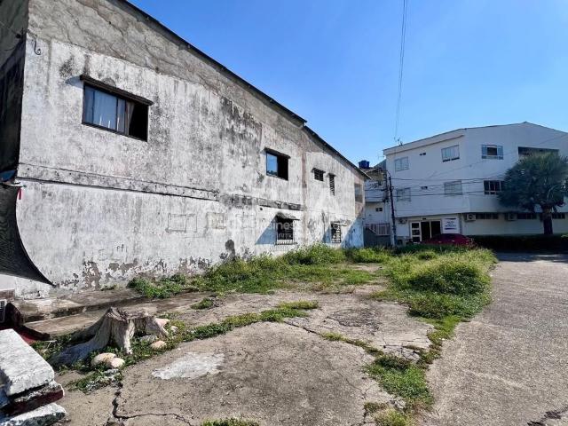Lote En Venta En Barrancabermeja En Uribe Uribe V296859