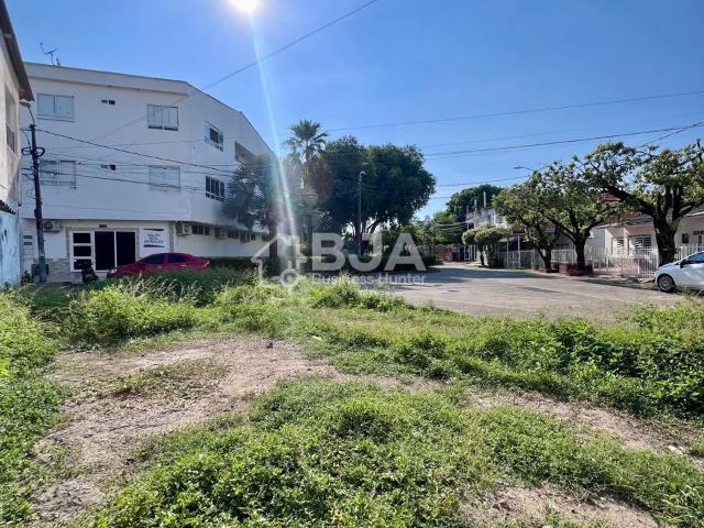 Lote En Venta En Barrancabermeja En Uribe Uribe V296859