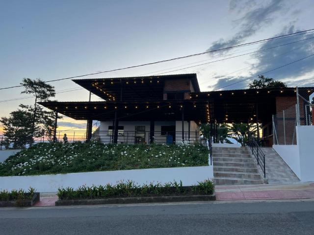 Lote en venta en Caldas, Pensilvania