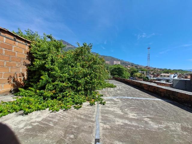 Lote en venta en Antioquia, Valle de Aburrá